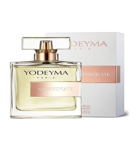 yodeyma odpowiednik dolce gabbana the one|lane yodeyma perfumy.